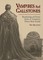 Vampires and Gallstones