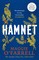 Hamnet