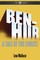 Ben-Hur