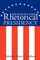 Beyond the Rhetorical Presidency