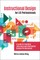 Instructional Design for Lis Professionals