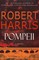 Pompeii: A Novel