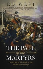 The Path of the Martyrs