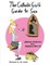 The Catholic Girl's Guide to Sex