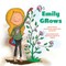 Emily Grows