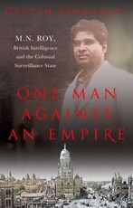One Man Against an Empire