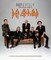 Definitely: The Official Story of Def Leppard