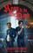 Keep It In The Dark