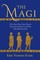 The Magi