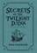 Secrets of the Twilight Djinn Collection