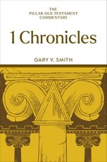 1 Chronicles