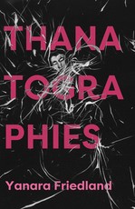 Thanatographies