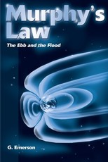 Murphy's Law