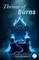Throne of Burns