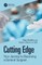 Cutting Edge: Your Journey to Becoming a General Surgeon