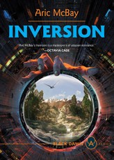 Inversion