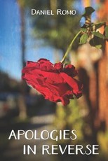 Apologies in Reverse