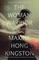 The Woman Warrior