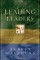 Leading Leaders