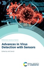 Advances in Virus Detection with Sensors