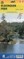 Algonquin Province Park (Ontario) canoe routes