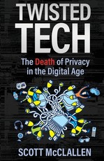 Twisted Tech