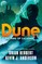 Dune: The Duke of Caladan