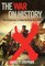 The War on History