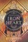 Iron Heart