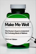 Make Me Well