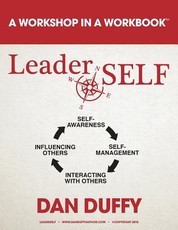 LeaderSELF