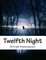 Twelfth Night