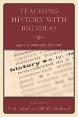 Teaching History with Big Ideas