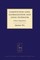 Competition Laws, Globalization and Legal Pluralism