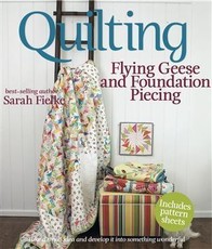 Quilting