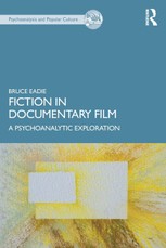 Fiction in Documentary Film