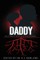 Daddy