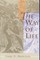 The Way of Life