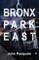 Bronx Park East