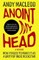 Anoint My Head