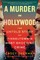 A Murder in Hollywood