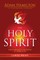 The Holy Spirit