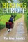 Biking Europe - The River Routes