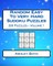 Random Easy To Very Hard Sudoku Puzzles