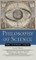 Curd, M: Philosophy of Science