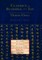 Zen Lessons, Zen Essence, the Five Houses of Zen, Minding Mind, Instant Zen