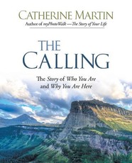 The Calling