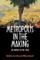 Metropolis in the Making