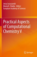 Practical Aspects of Computational Chemistry V
