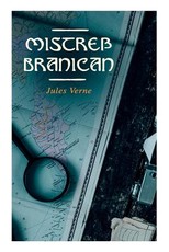 MistreÃ Branican